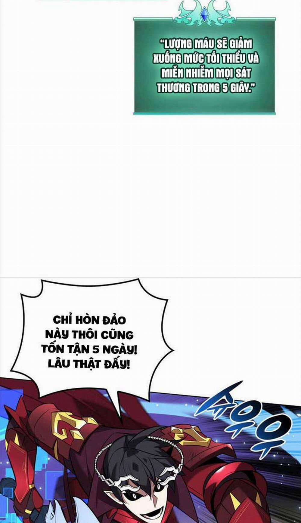 Thợ Rèn Huyền Thoại 202 trang 55