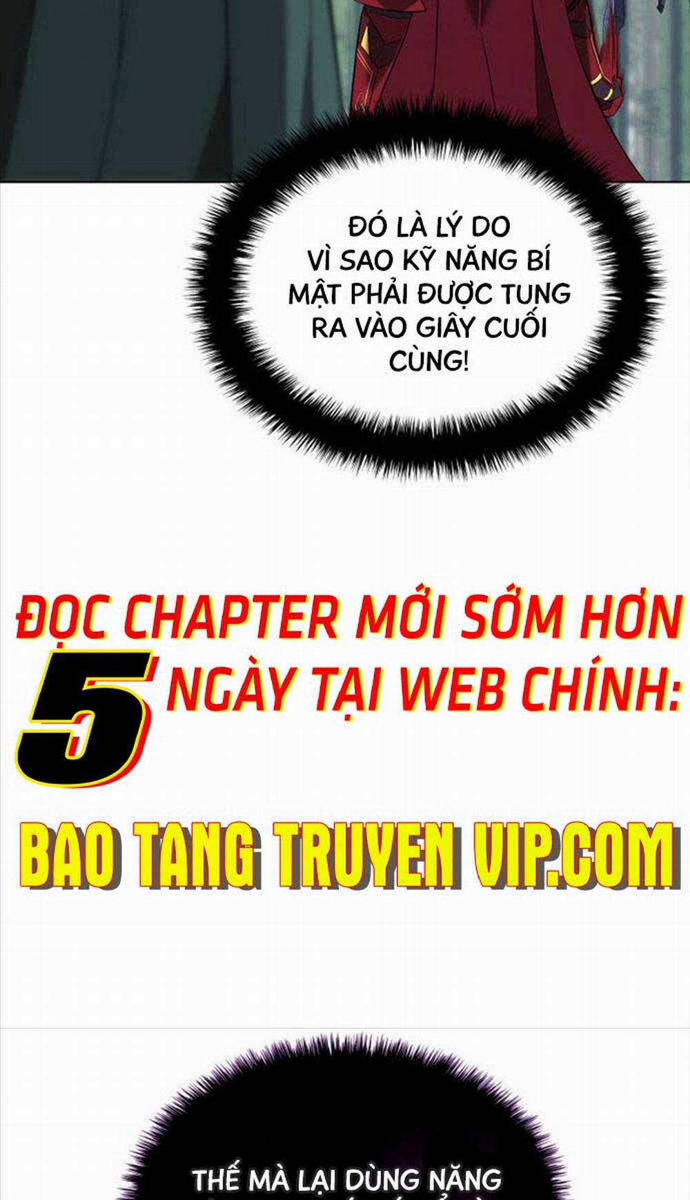 Thợ Rèn Huyền Thoại 202 trang 6