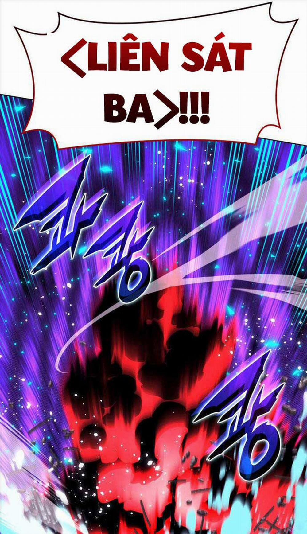 Thợ Rèn Huyền Thoại 202 trang 61