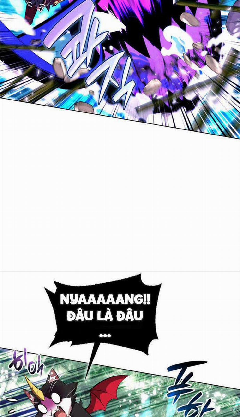 Thợ Rèn Huyền Thoại 202 trang 67