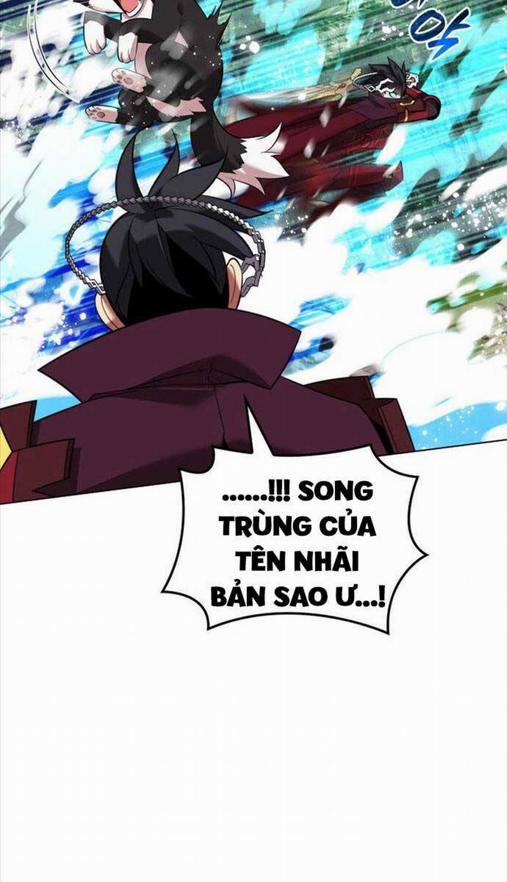 Thợ Rèn Huyền Thoại 202 trang 68