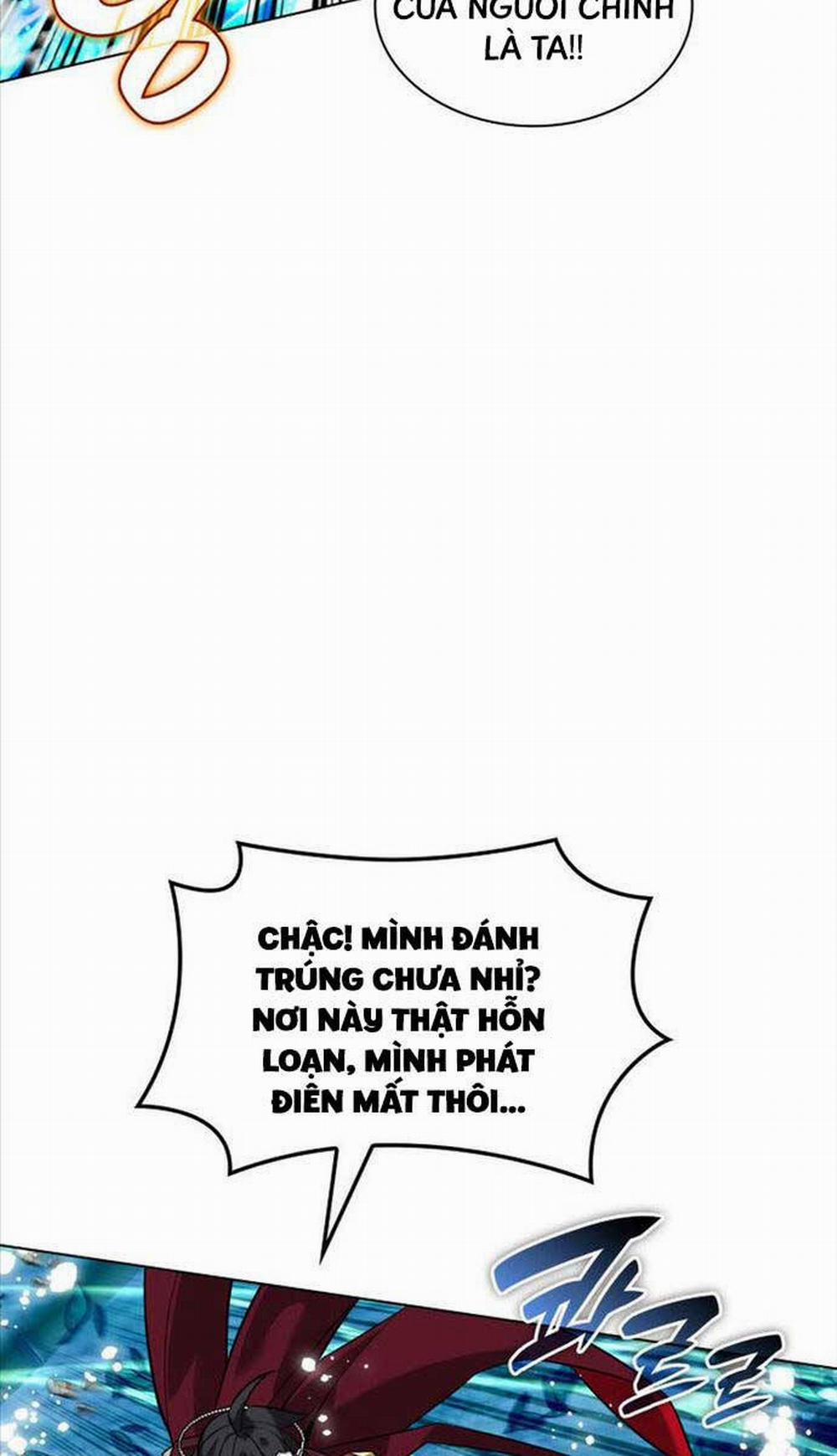 Thợ Rèn Huyền Thoại 202 trang 70