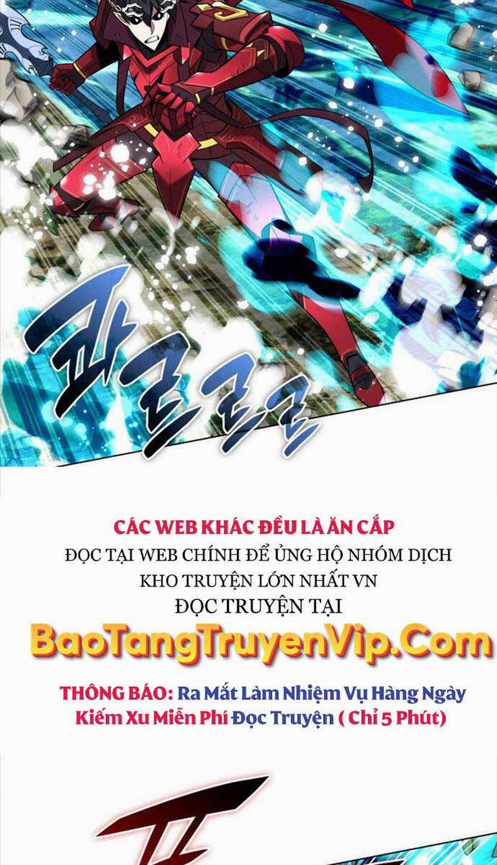 Thợ Rèn Huyền Thoại 202 trang 71