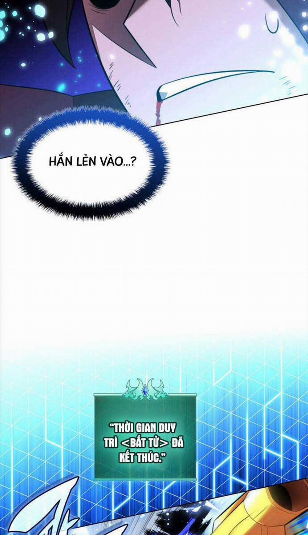 Thợ Rèn Huyền Thoại 202 trang 75