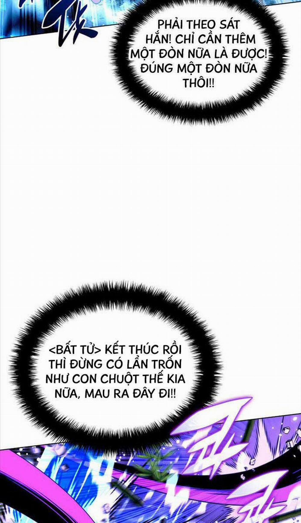 Thợ Rèn Huyền Thoại 202 trang 78