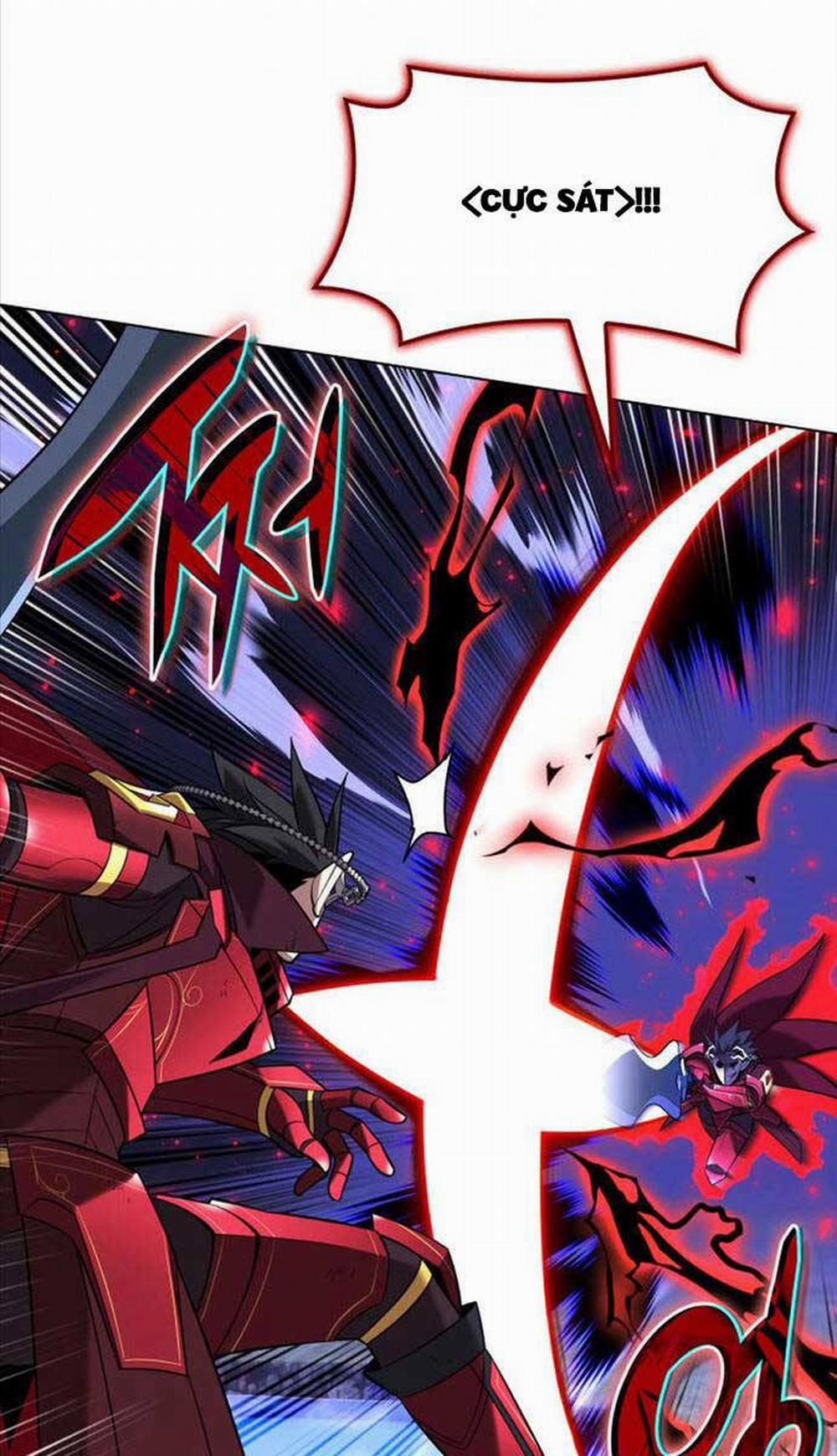 Thợ Rèn Huyền Thoại 202 trang 80