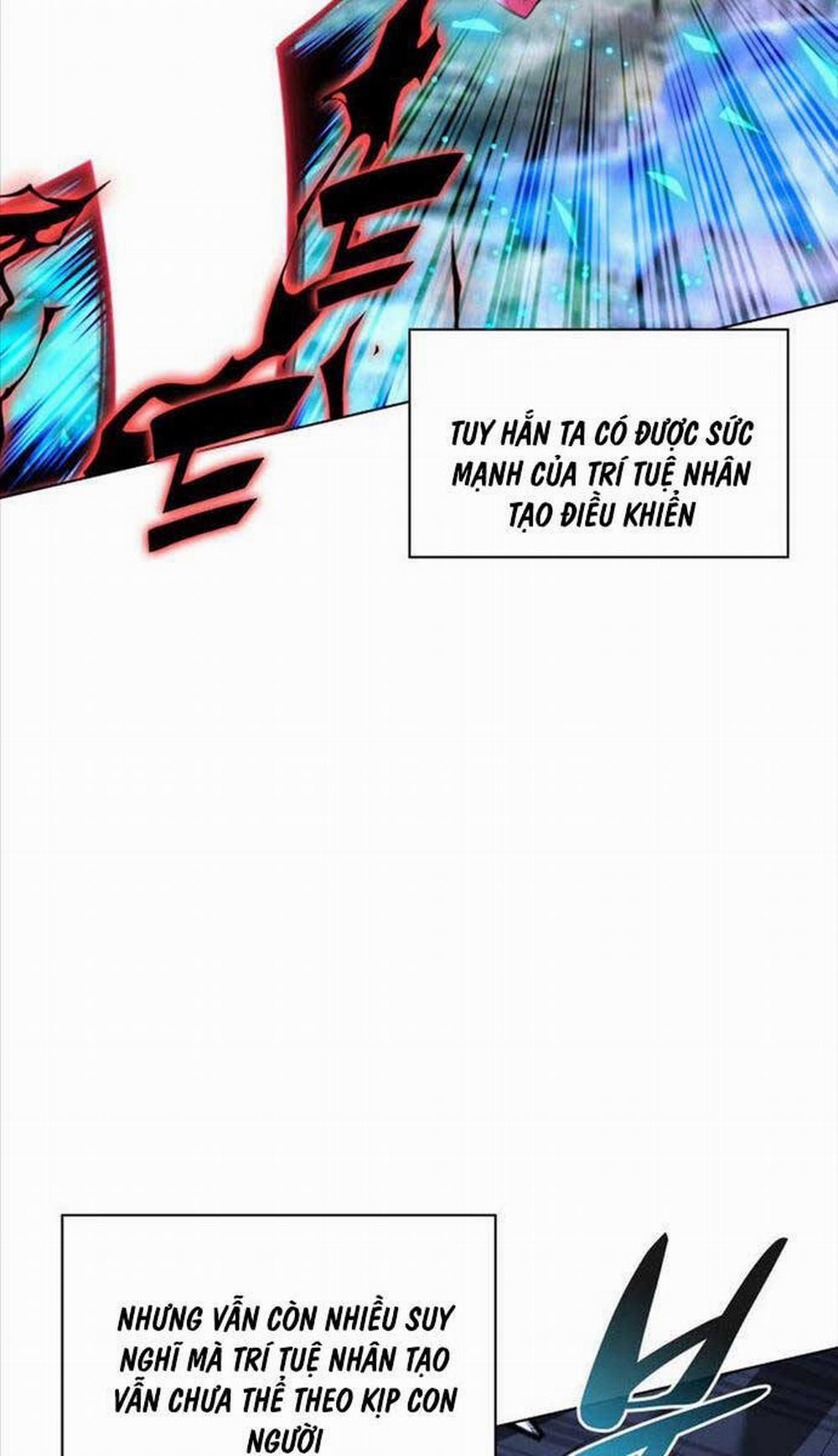 Thợ Rèn Huyền Thoại 202 trang 84