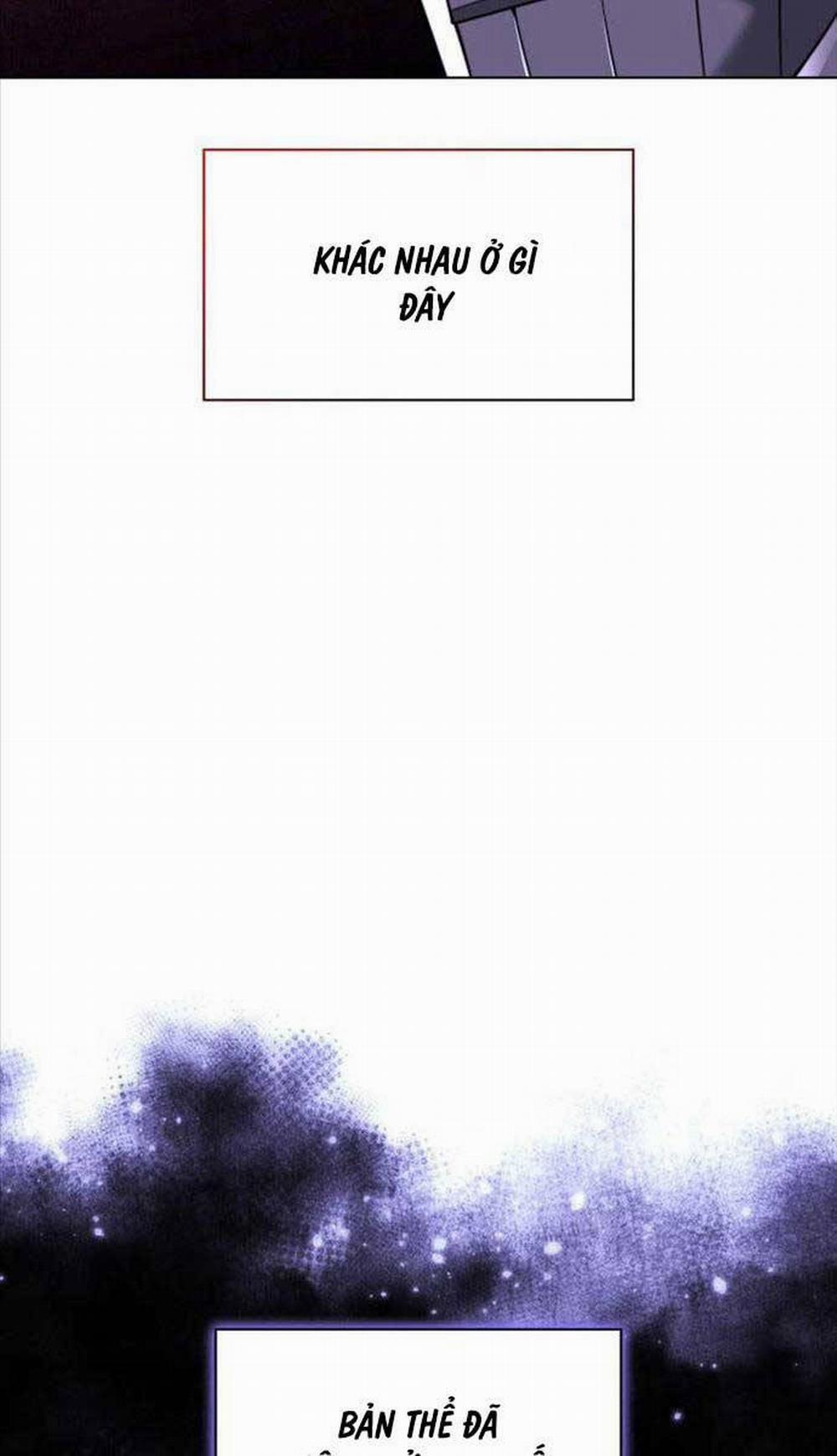 Thợ Rèn Huyền Thoại 202 trang 93