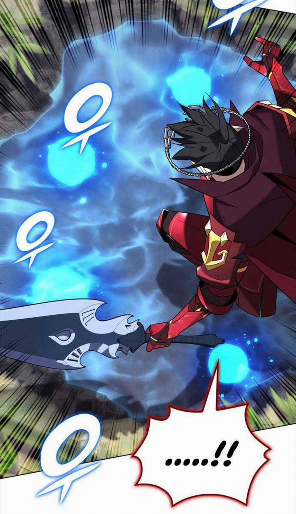 Thợ Rèn Huyền Thoại 202 trang 97