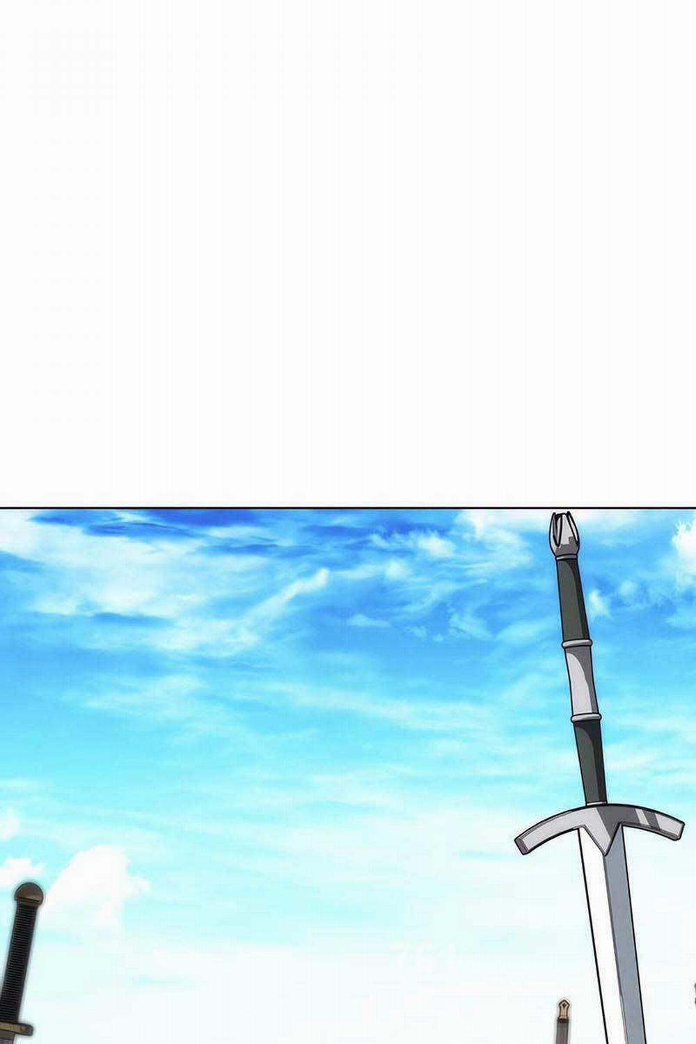 Thợ Rèn Huyền Thoại 203 trang 0