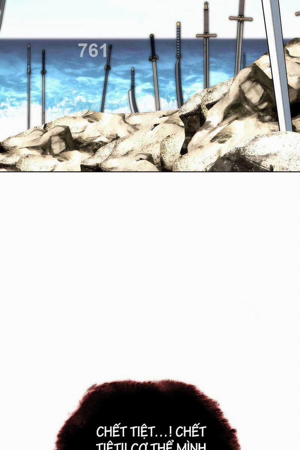 Thợ Rèn Huyền Thoại 203 trang 1