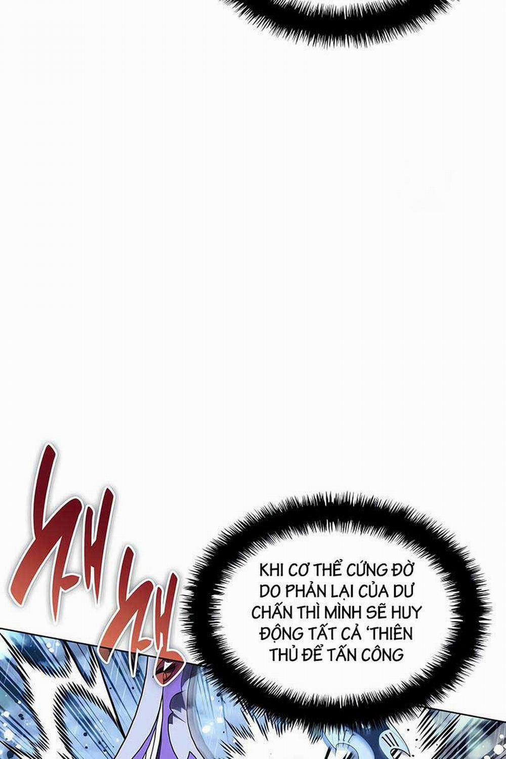 Thợ Rèn Huyền Thoại 203 trang 110