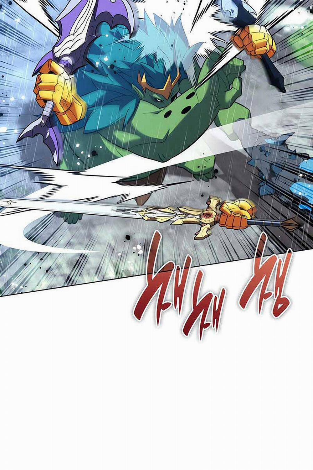 Thợ Rèn Huyền Thoại 203 trang 111