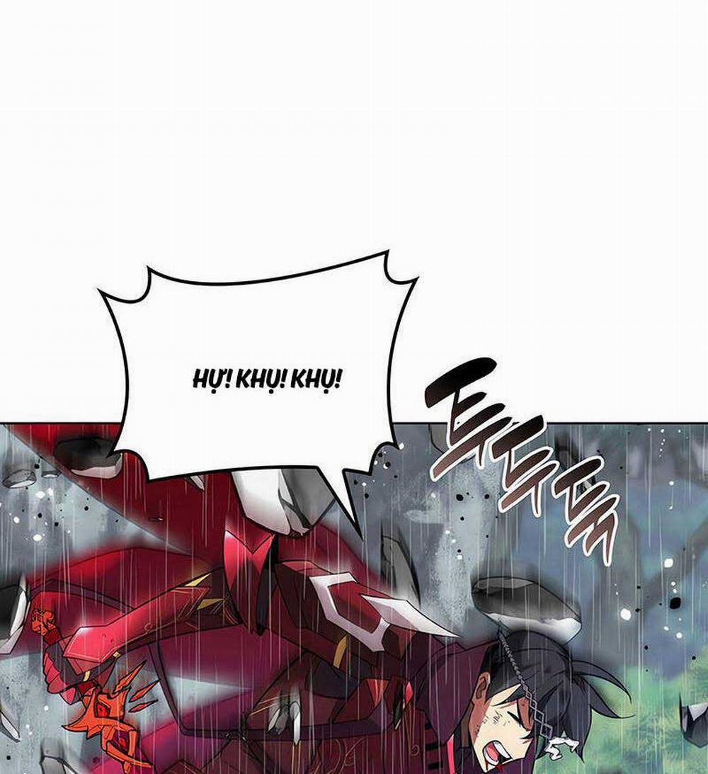 Thợ Rèn Huyền Thoại 203 trang 116