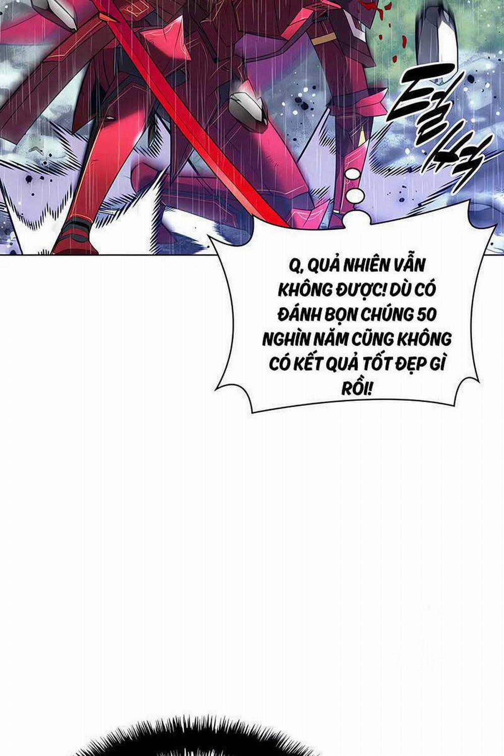 Thợ Rèn Huyền Thoại 203 trang 117