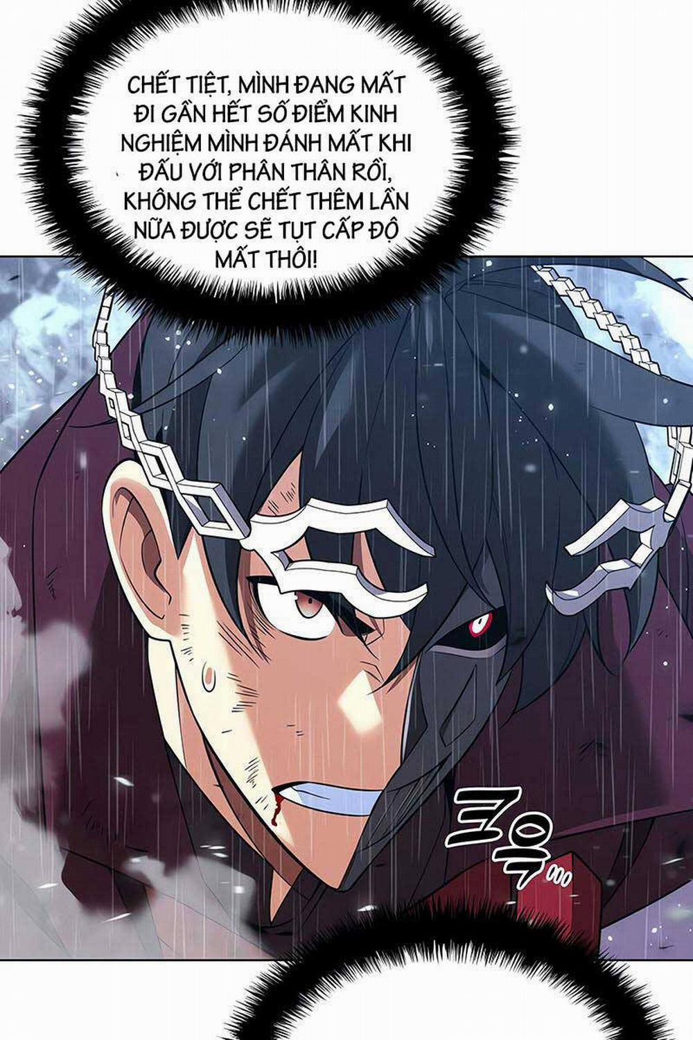 Thợ Rèn Huyền Thoại 203 trang 118