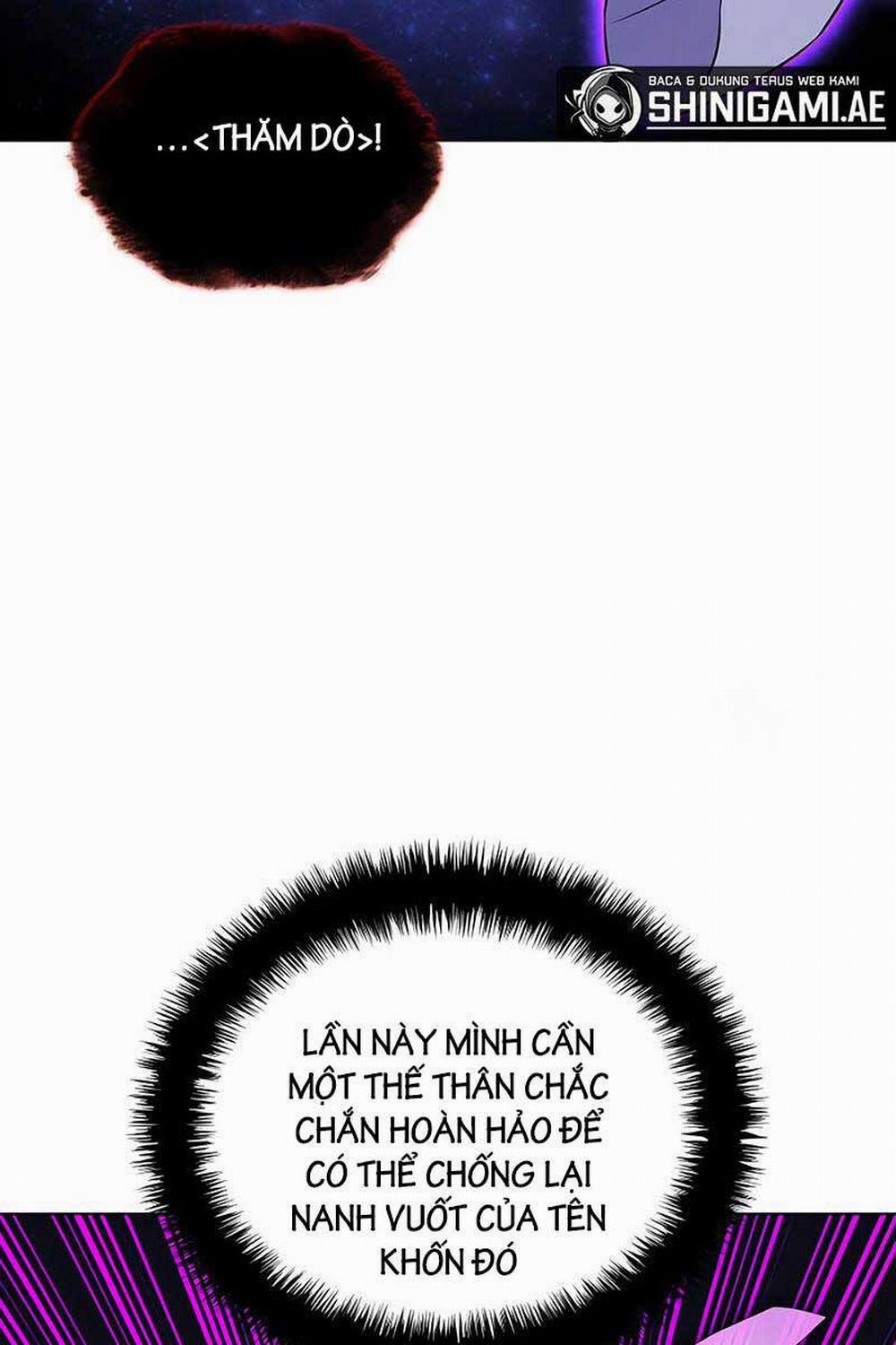 Thợ Rèn Huyền Thoại 203 trang 12