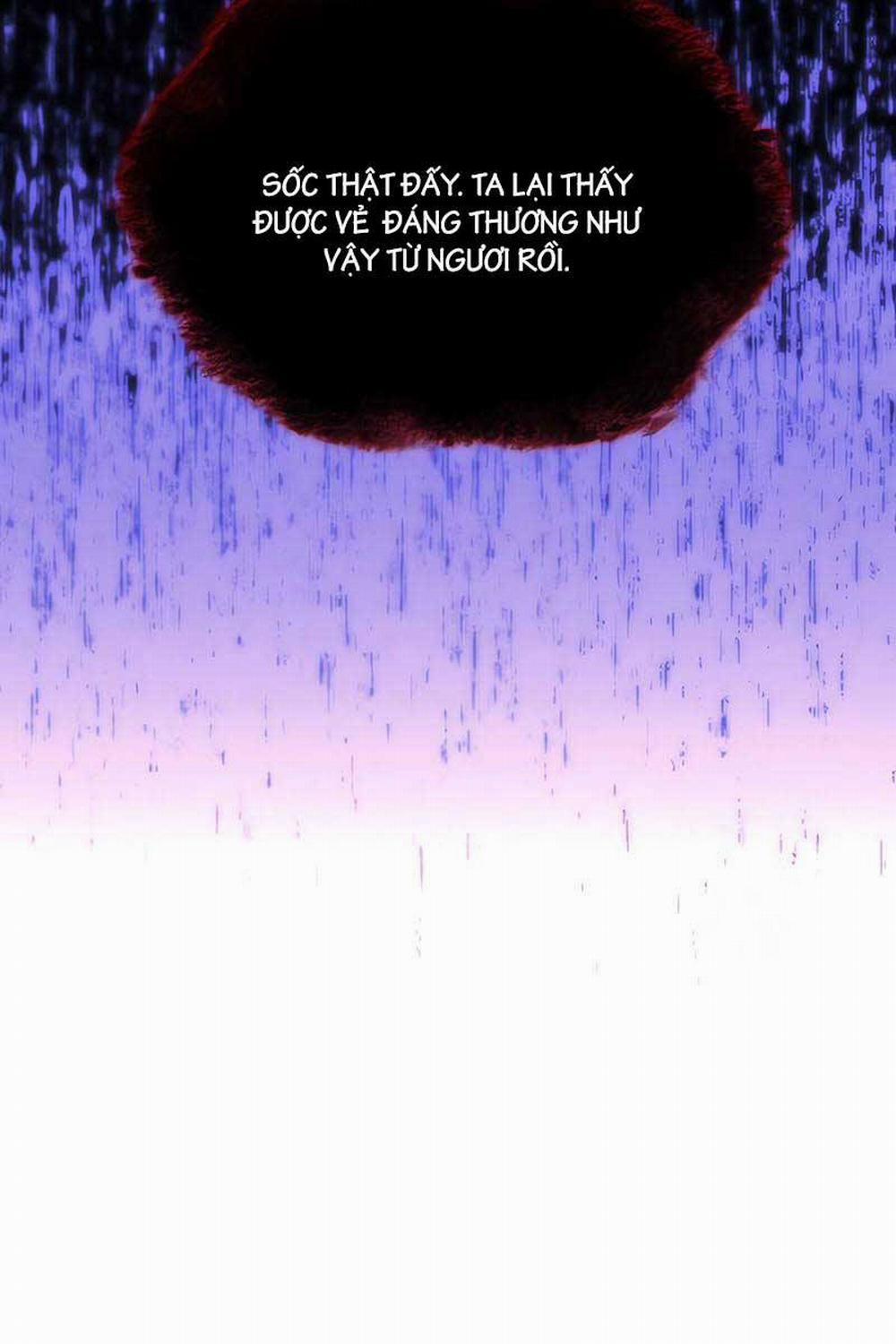 Thợ Rèn Huyền Thoại 203 trang 122