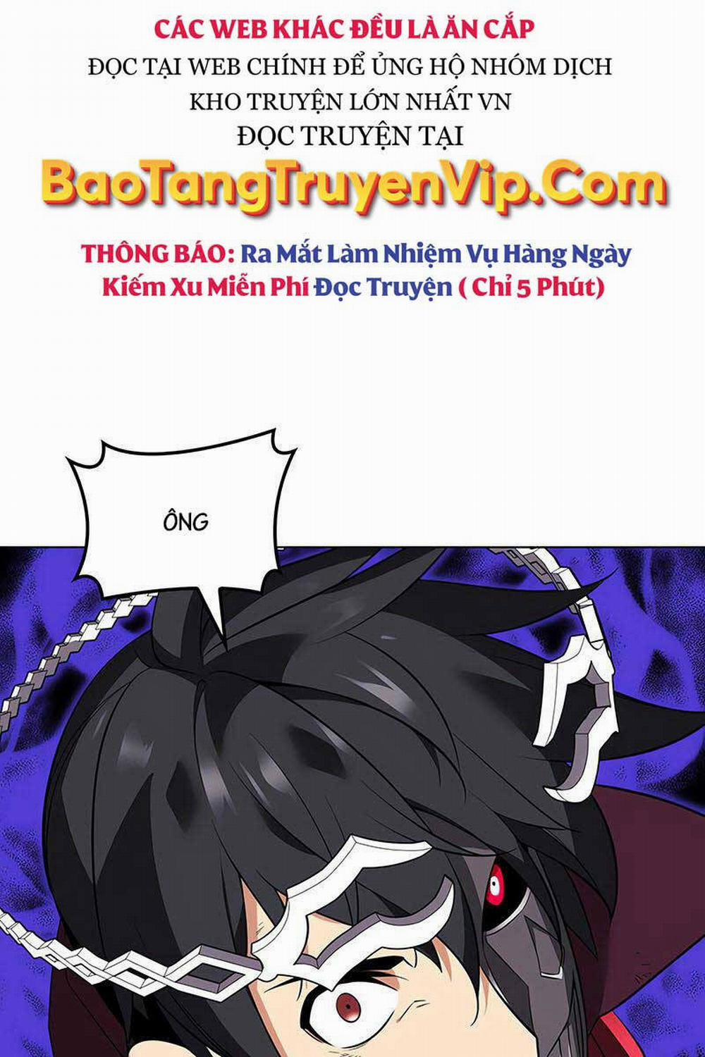 Thợ Rèn Huyền Thoại 203 trang 124