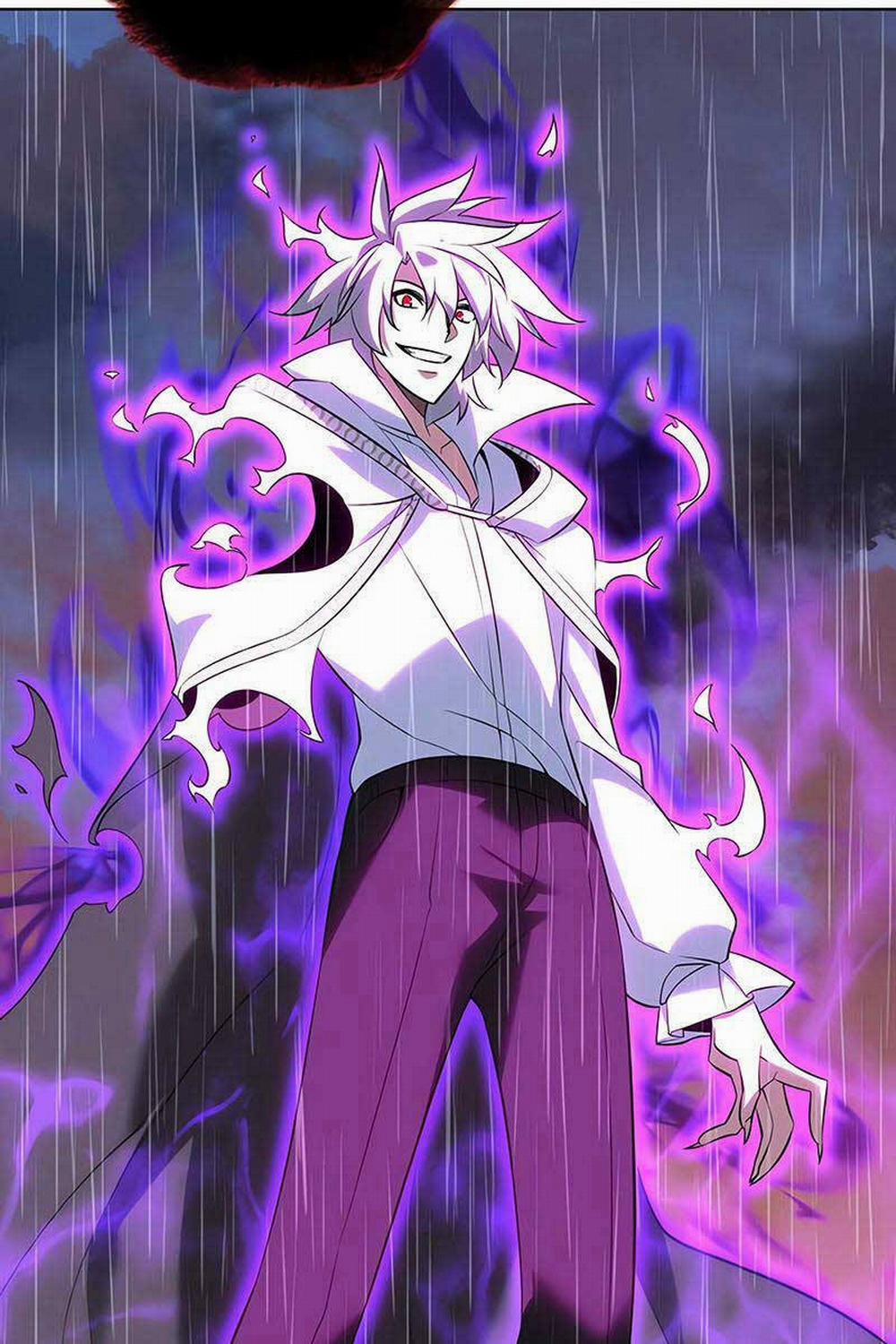 Thợ Rèn Huyền Thoại 203 trang 126