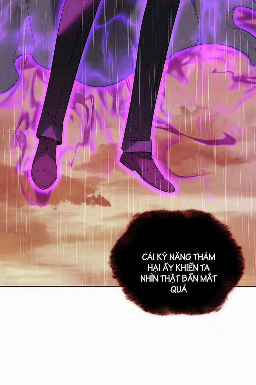 Thợ Rèn Huyền Thoại 203 trang 127