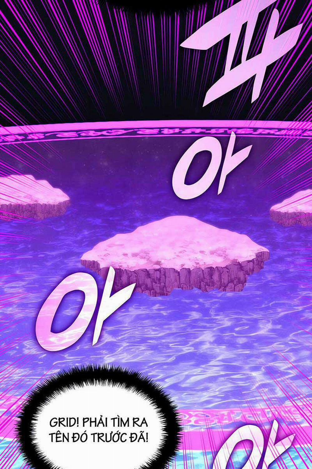 Thợ Rèn Huyền Thoại 203 trang 13