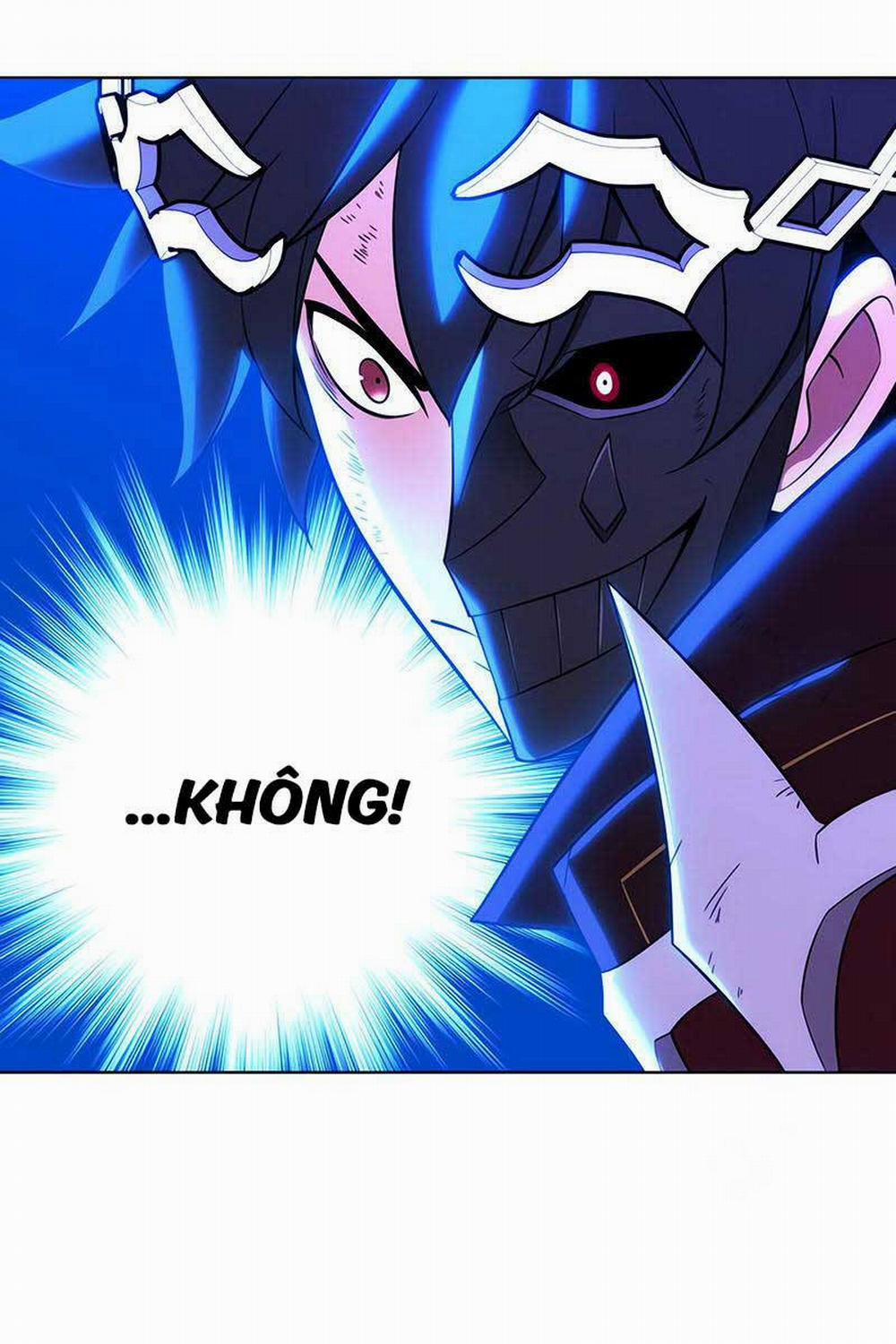 Thợ Rèn Huyền Thoại 203 trang 133