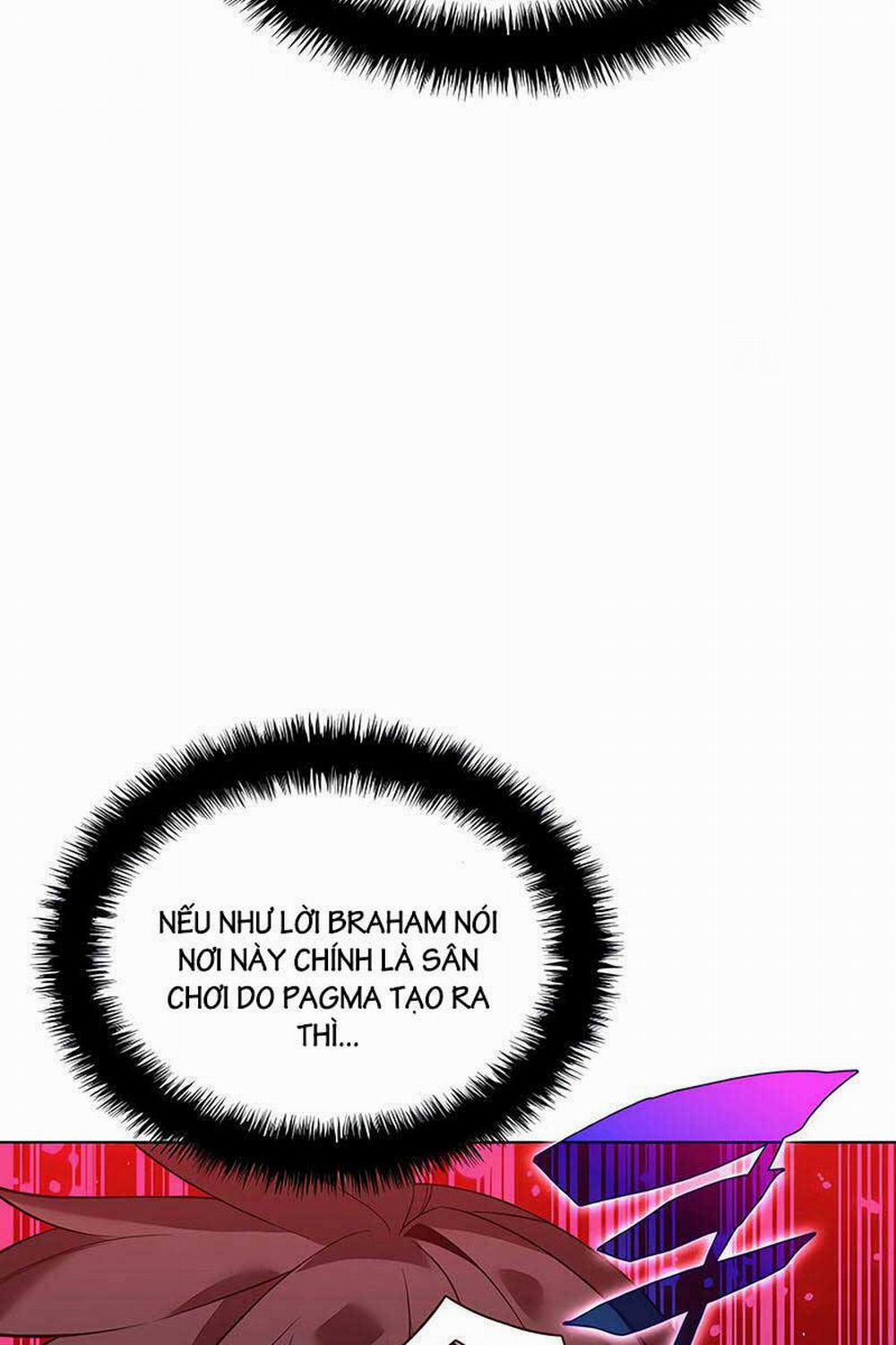 Thợ Rèn Huyền Thoại 203 trang 136