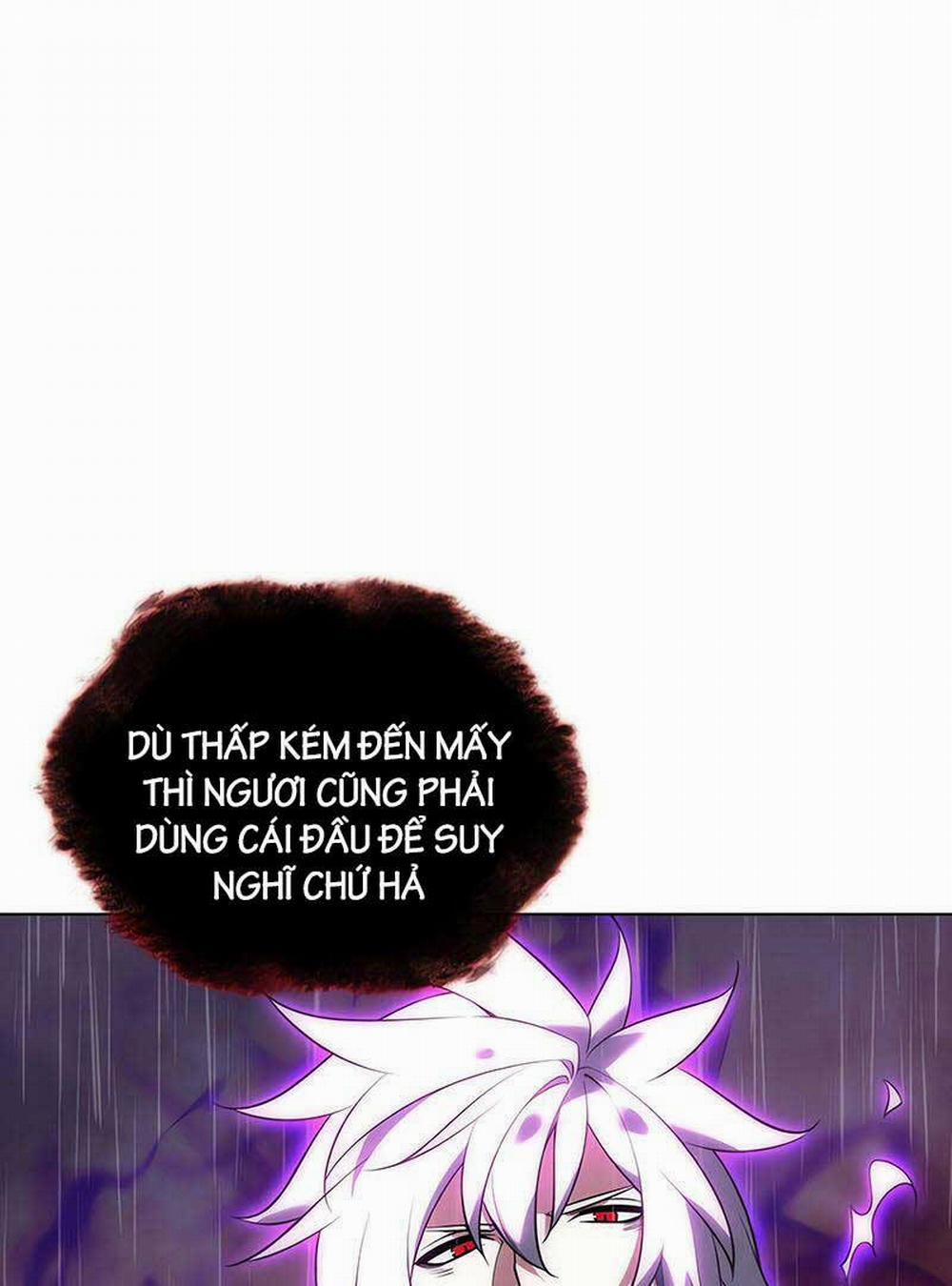 Thợ Rèn Huyền Thoại 203 trang 140