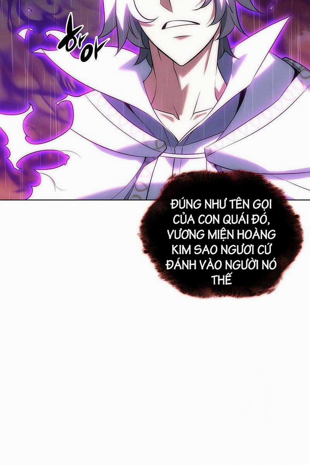 Thợ Rèn Huyền Thoại 203 trang 141