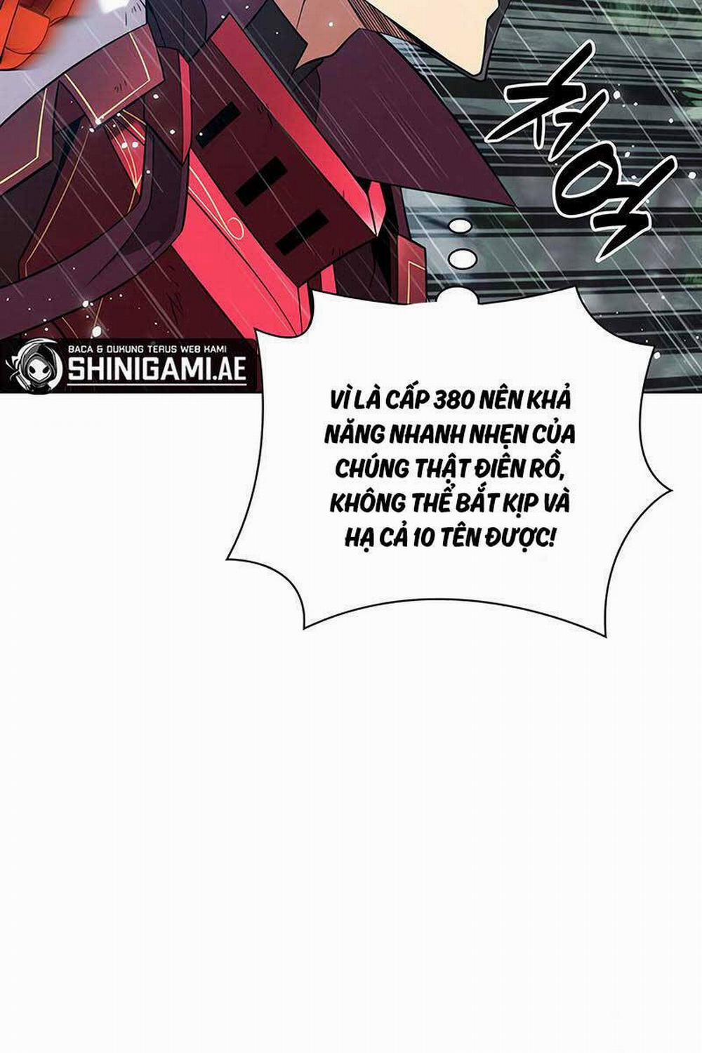 Thợ Rèn Huyền Thoại 203 trang 148