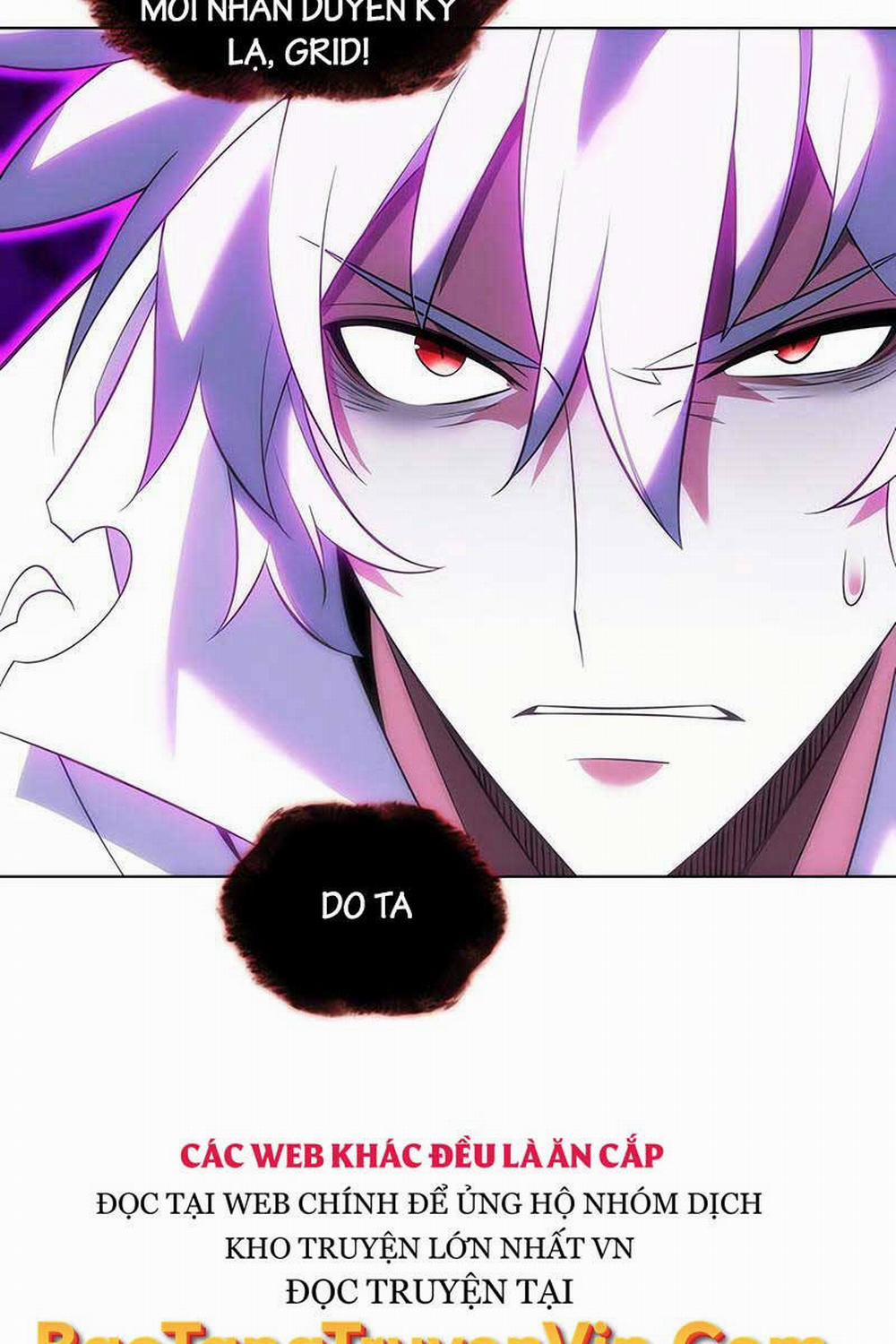 Thợ Rèn Huyền Thoại 203 trang 15