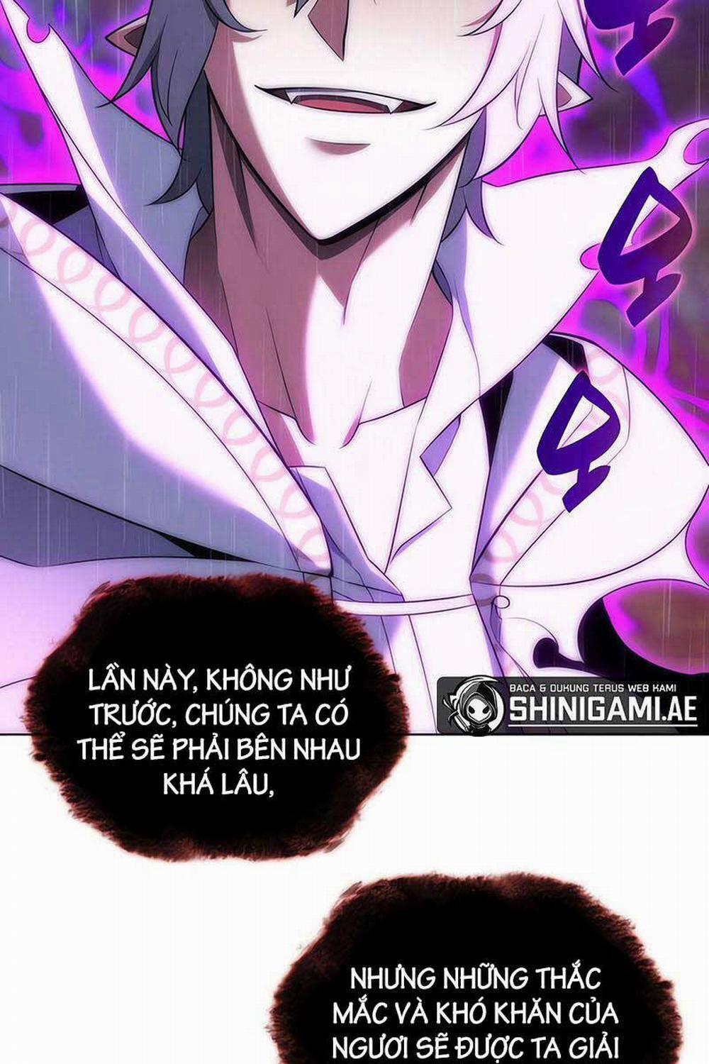 Thợ Rèn Huyền Thoại 203 trang 151