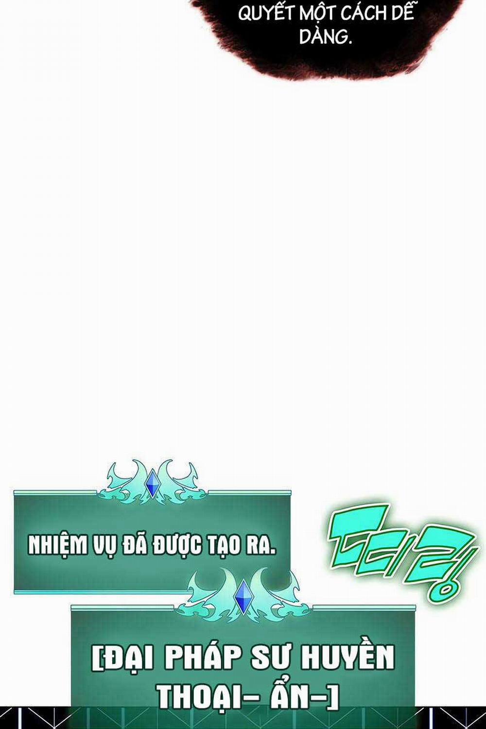 Thợ Rèn Huyền Thoại 203 trang 152