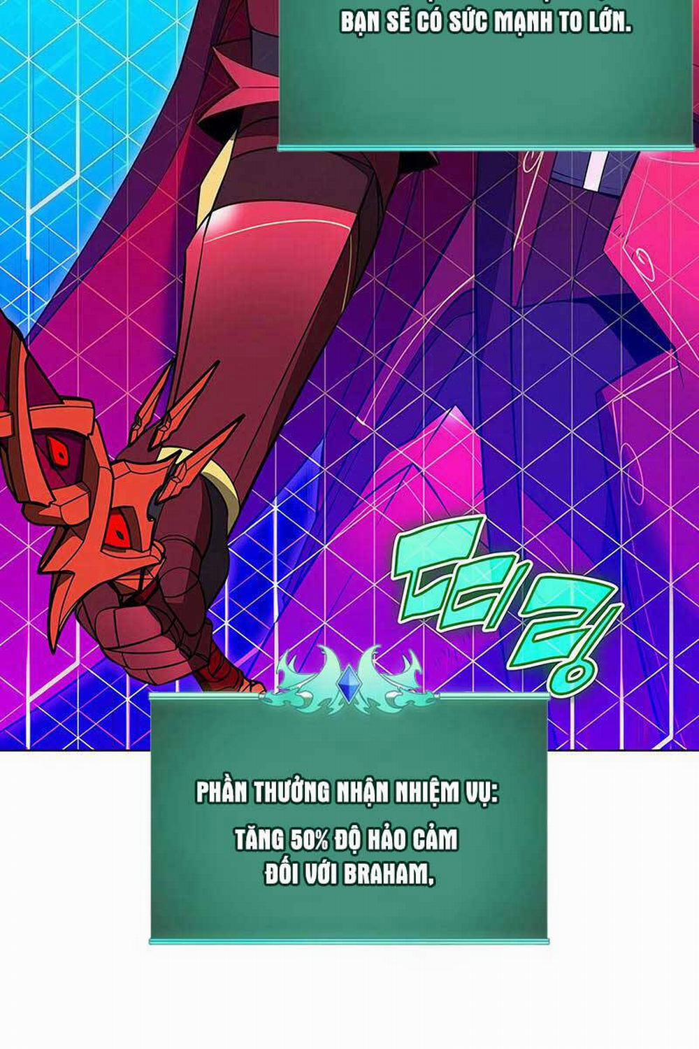 Thợ Rèn Huyền Thoại 203 trang 154