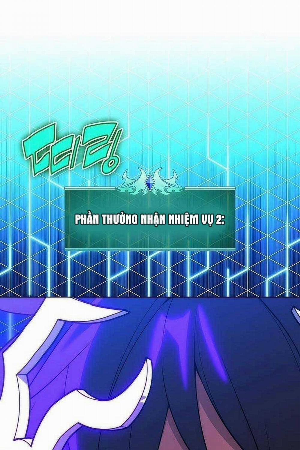 Thợ Rèn Huyền Thoại 203 trang 155