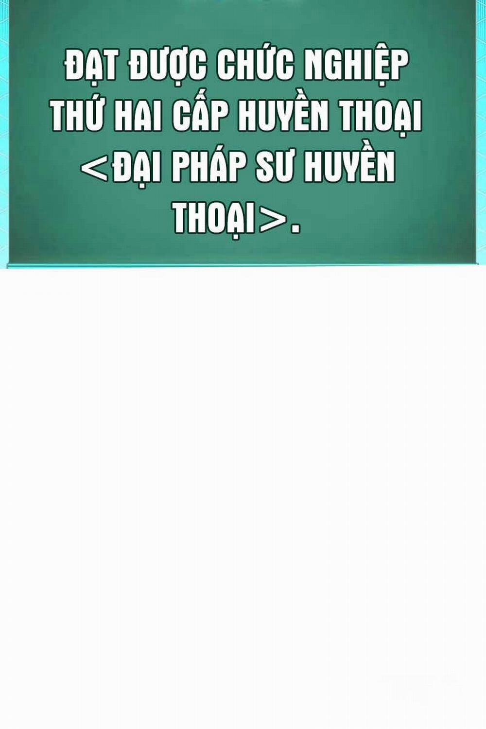 Thợ Rèn Huyền Thoại 203 trang 157