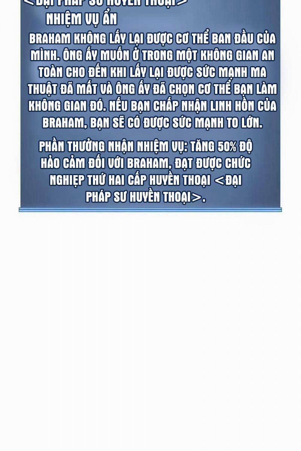 Thợ Rèn Huyền Thoại 203 trang 159