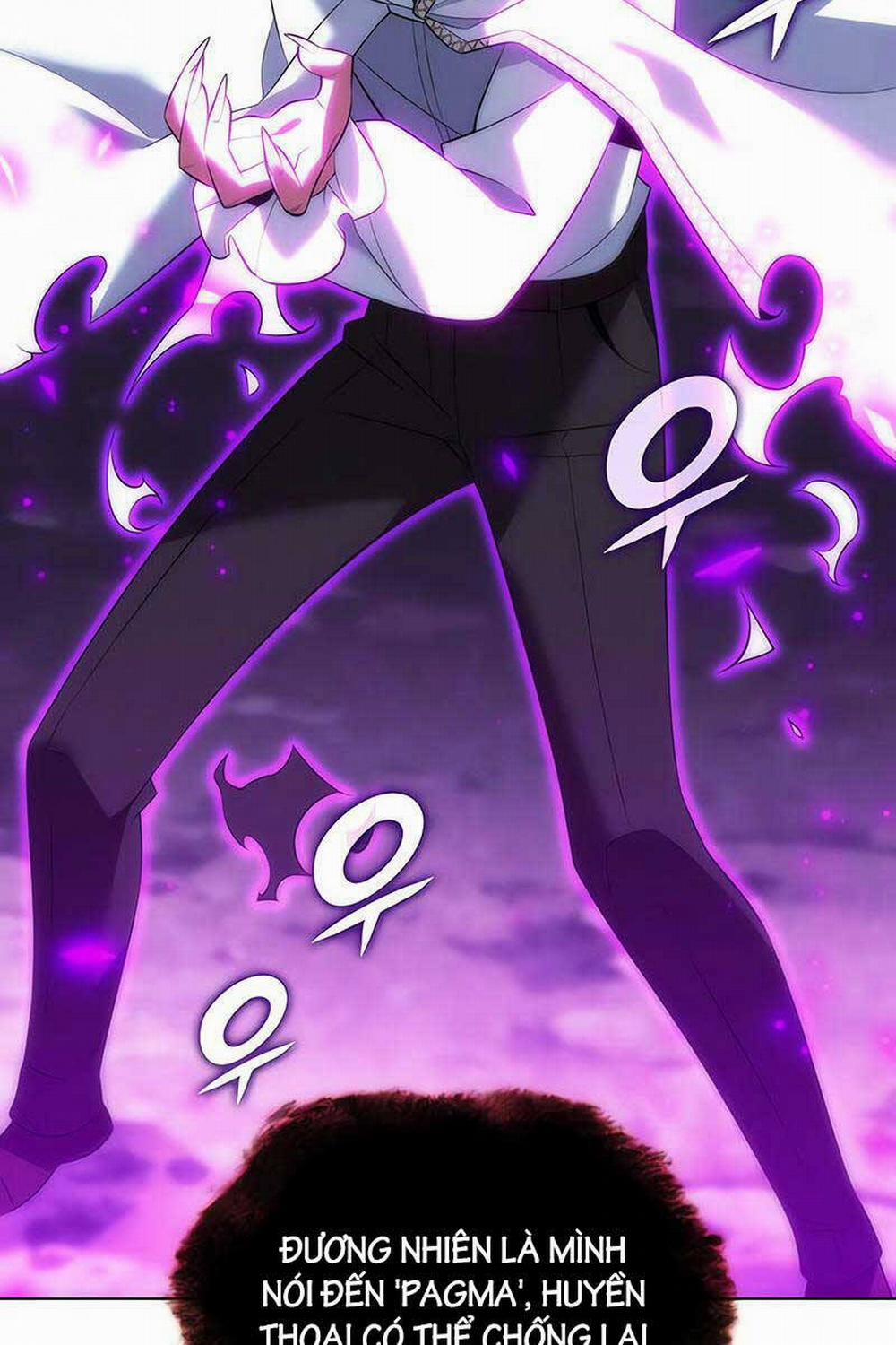 Thợ Rèn Huyền Thoại 203 trang 17