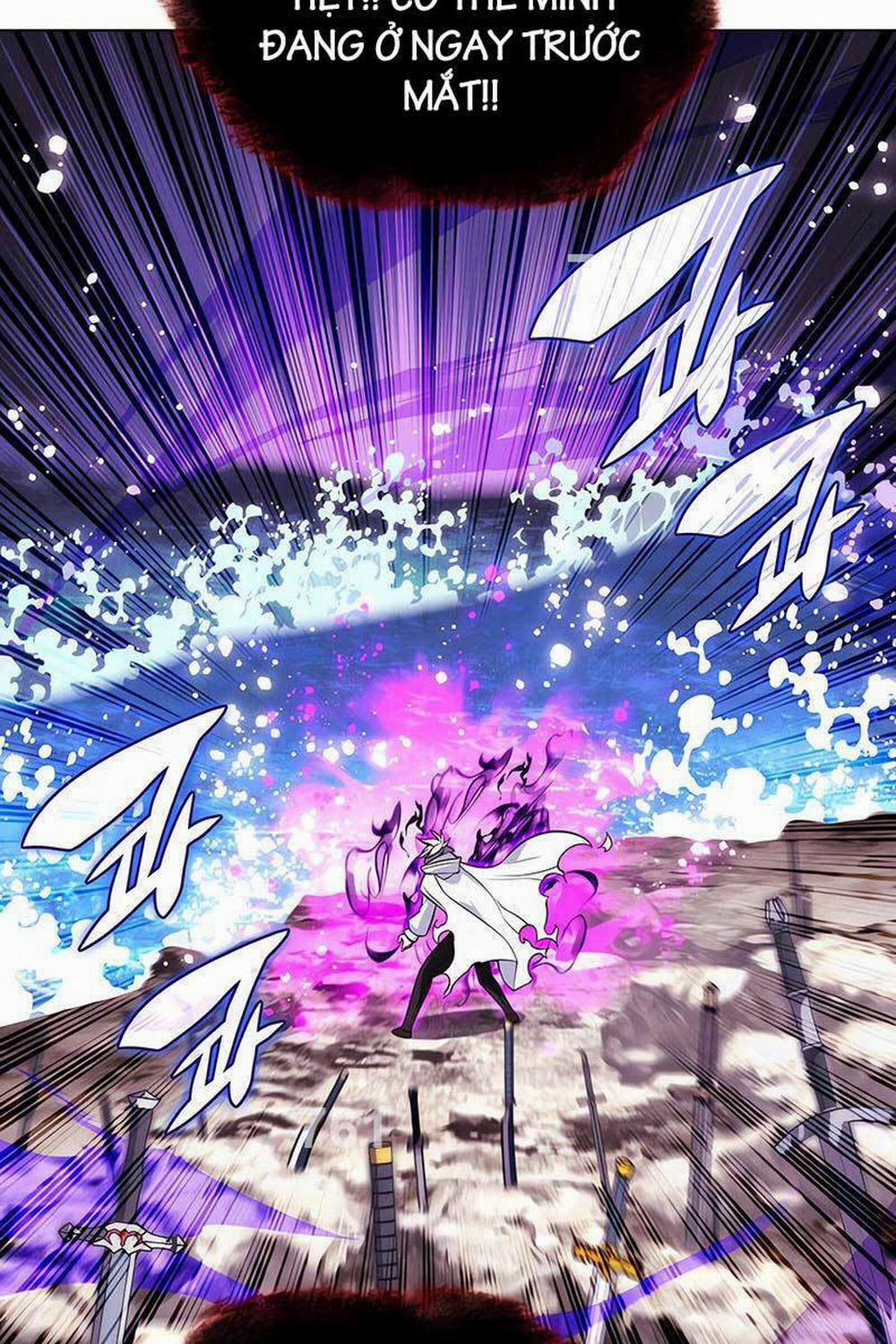 Thợ Rèn Huyền Thoại 203 trang 2