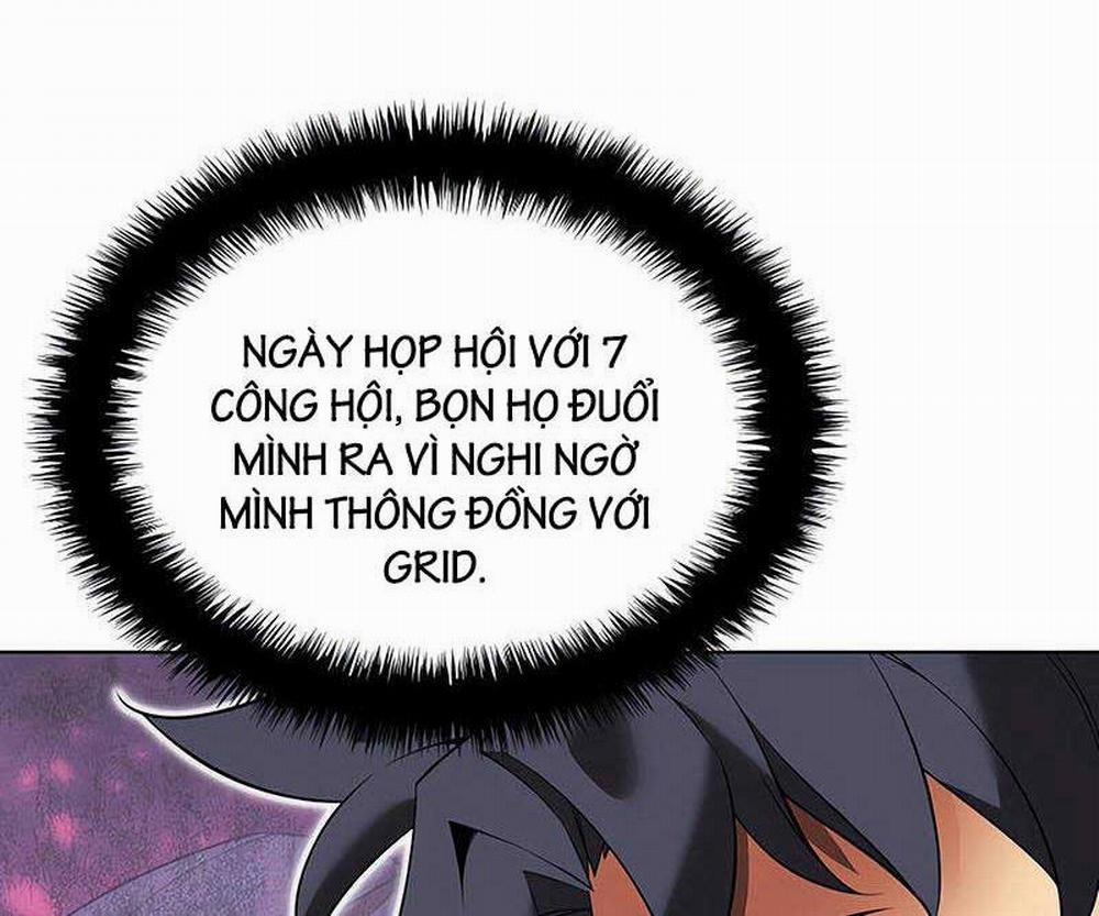 Thợ Rèn Huyền Thoại 203 trang 23