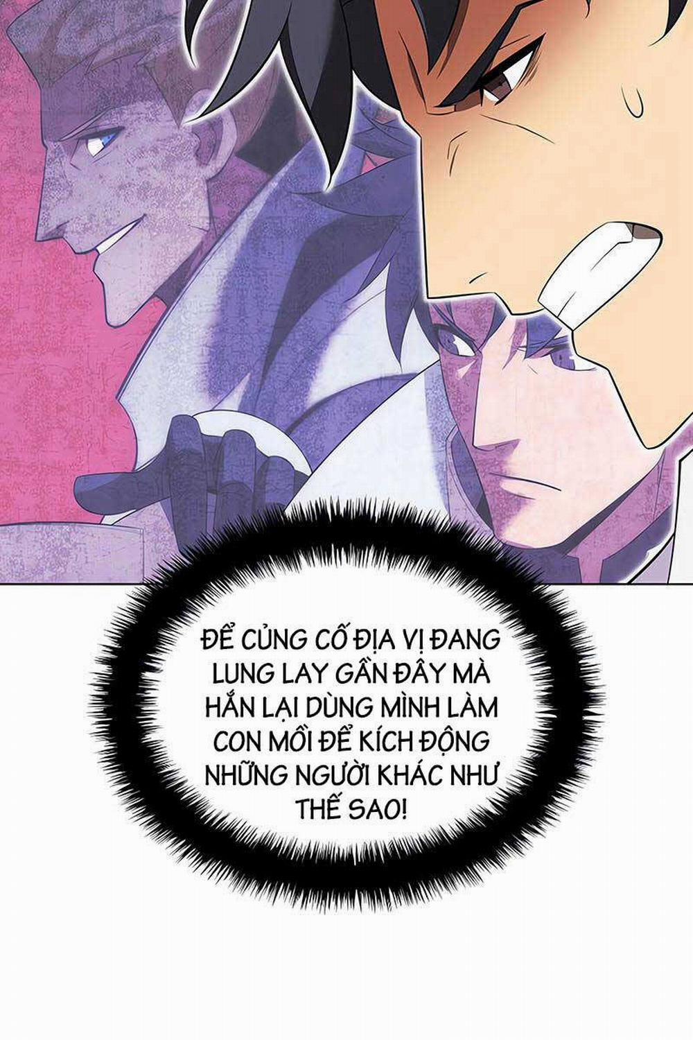 Thợ Rèn Huyền Thoại 203 trang 24