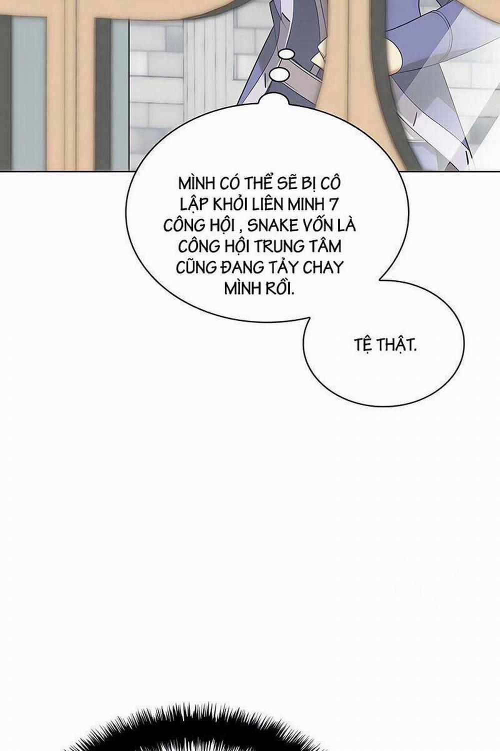 Thợ Rèn Huyền Thoại 203 trang 26