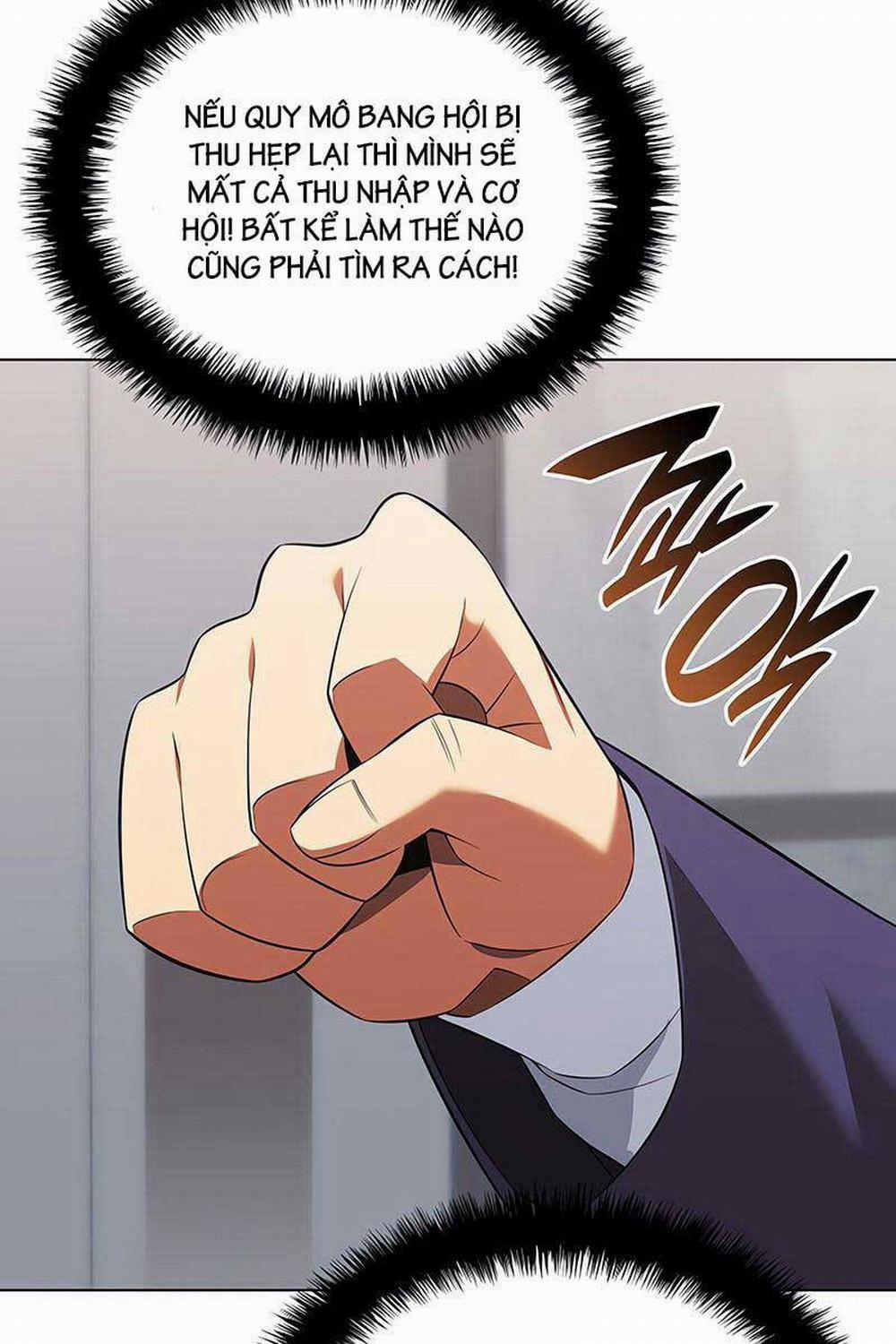 Thợ Rèn Huyền Thoại 203 trang 27