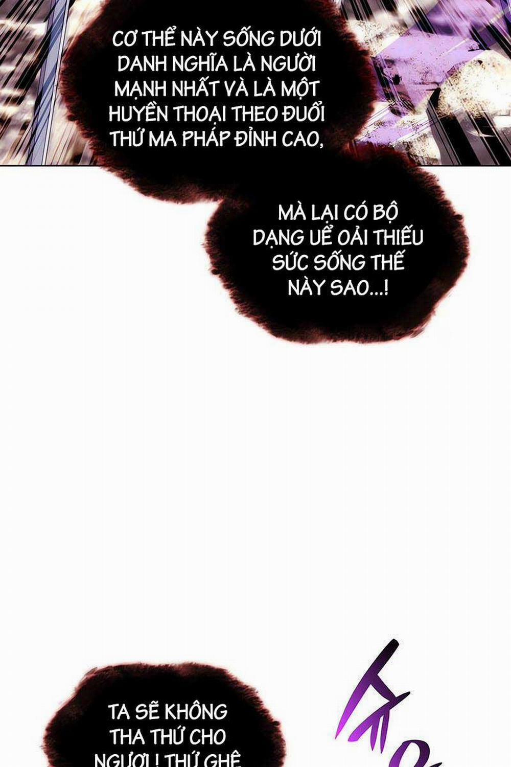 Thợ Rèn Huyền Thoại 203 trang 3