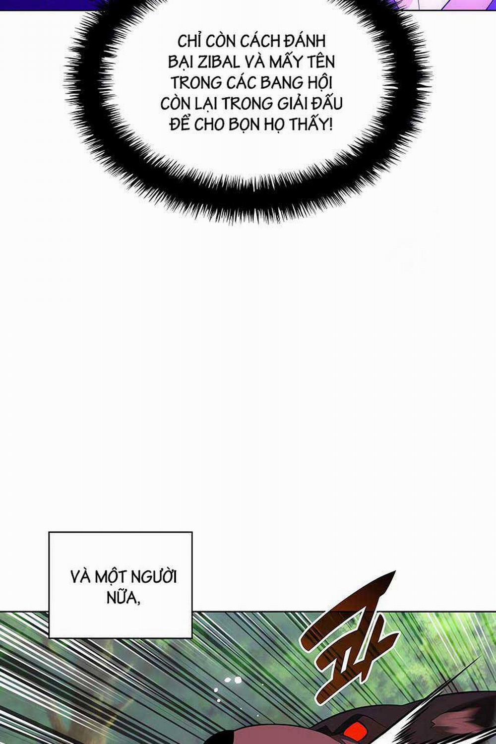 Thợ Rèn Huyền Thoại 203 trang 30