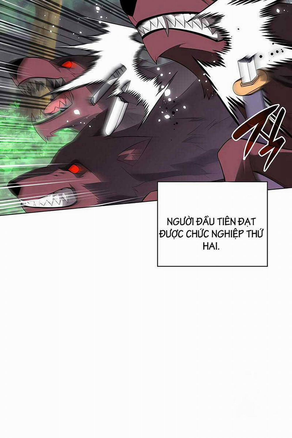 Thợ Rèn Huyền Thoại 203 trang 31