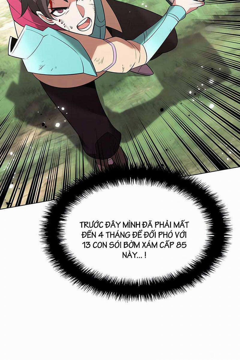 Thợ Rèn Huyền Thoại 203 trang 34