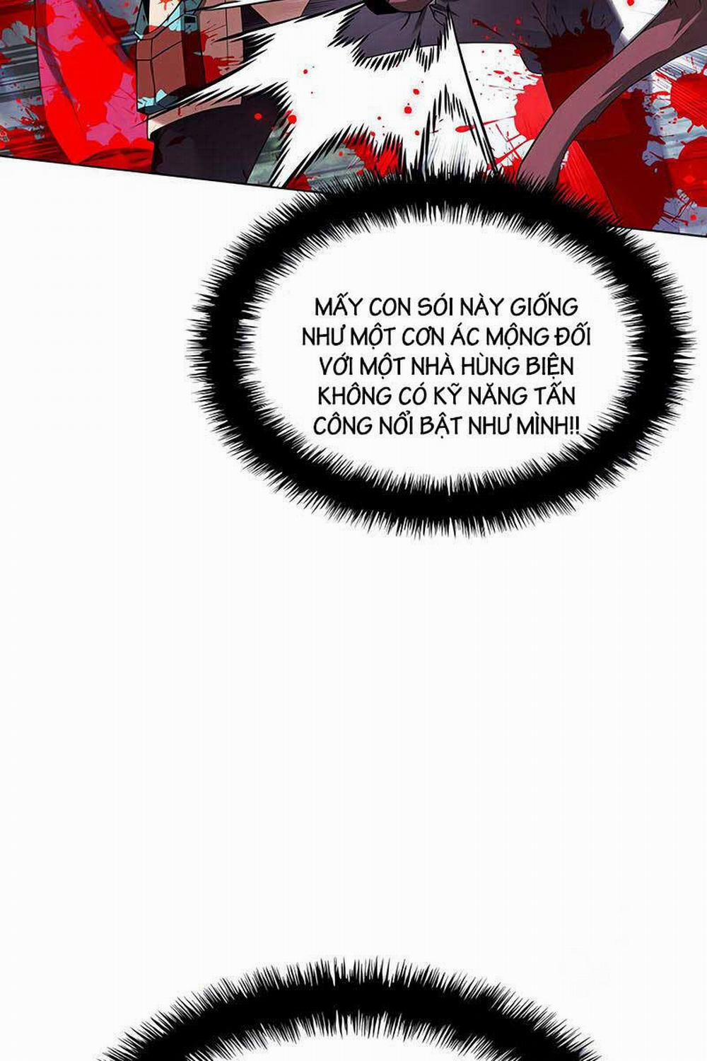 Thợ Rèn Huyền Thoại 203 trang 36