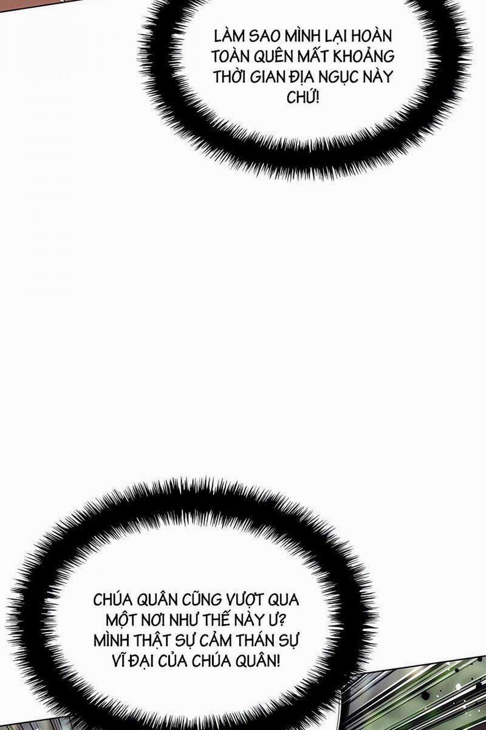 Thợ Rèn Huyền Thoại 203 trang 38